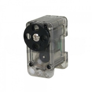 Серводвигатель Servo Motor SM-10 - fgospostavki.ru - Смоленск