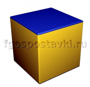 Стол-банкетка ВИК (вариант 1) - fgospostavki.ru - Смоленск