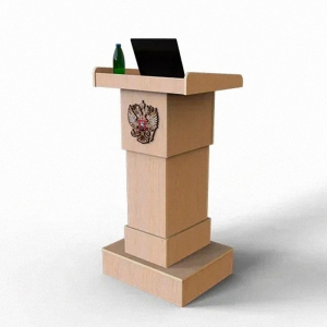 Трибуна АВТ-002 - fgospostavki.ru - Смоленск