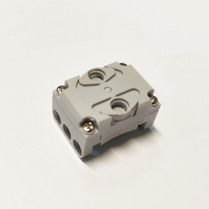 Выключатель POWER SWITCH PS-10 - fgospostavki.ru - Смоленск