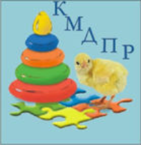 Комплект методик для диагностики психического развития - fgospostavki.ru - Смоленск