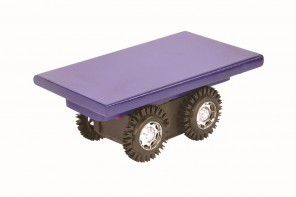 Модель равномерного движения - fgospostavki.ru - Смоленск
