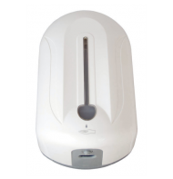 Сенсорный дозатор для жидкого мыла - fgospostavki.ru - Смоленск