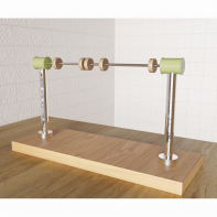 Настольный тренажер «Я герой» №5 - fgospostavki.ru - Смоленск
