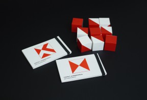Кубики Коса - fgospostavki.ru - Смоленск