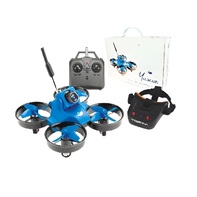 Развивающий набор для обучения FPV-пилотированию «Чижик» - fgospostavki.ru - Смоленск