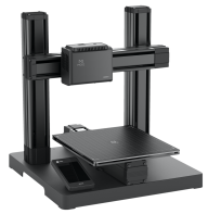 Учебная модульная станция Dobot MOOZ 3DF Plus - fgospostavki.ru - Смоленск