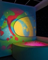 Колесо спецэффектов «жидкое» - fgospostavki.ru - Смоленск