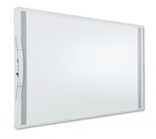 Доска интерактивная MimioBoard МЕ 78" - fgospostavki.ru - Смоленск
