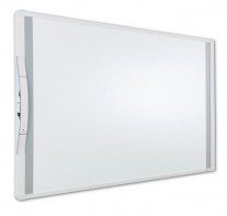 Интерактивная доска Mimioboard ME 87” - fgospostavki.ru - Смоленск