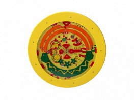 Игровой модуль "Лабиринт" - fgospostavki.ru - Смоленск