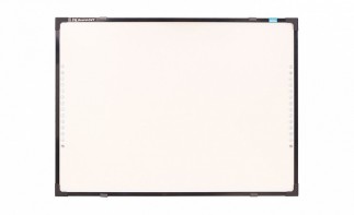 Интерактивная доска IQBoard DVT TN082 - fgospostavki.ru - Смоленск