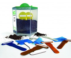 Набор по компостированию - fgospostavki.ru - Смоленск