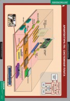 Комплект таблиц. Информатика и ИКТ 8-9 классы (7-9 классы) - fgospostavki.ru - Смоленск