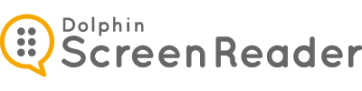 Программа экранного доступа Screen Reader - fgospostavki.ru - Смоленск