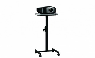 Проекционный столик Lumien Vitel LTV-103 - fgospostavki.ru - Смоленск