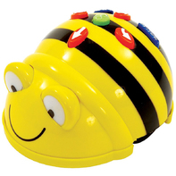 Мини-робот Bee-Bot - fgospostavki.ru - Смоленск