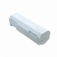 Аккумуляторная батарея Li-ion Battery 3.7V 1300mAh LB-041 - fgospostavki.ru - Смоленск