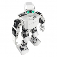 Андроидный робот Гуманоид Tonybot - fgospostavki.ru - Смоленск