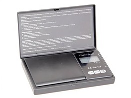 Весы электронные - fgospostavki.ru - Смоленск