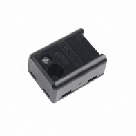 Датчик цвета Color Sensor RCS-10 - fgospostavki.ru - Смоленск