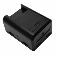 Датчик магнитного поля Magnetic Sensor MGSS-10 - fgospostavki.ru - Смоленск