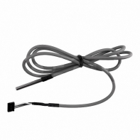 Temperature Sensor TPS-10 - fgospostavki.ru - Смоленск