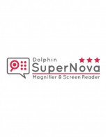 Программа экранного доступа SuperNova Magnifier & Screen Reader - fgospostavki.ru - Смоленск