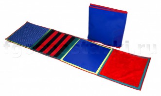 Сенсорная дорожка №2 - fgospostavki.ru - Смоленск