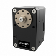 Интеллектуальный робототехнический привод DYNAMIXEL XM430-W350-T - fgospostavki.ru - Смоленск