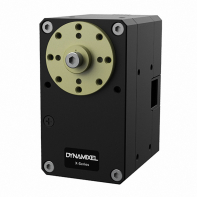 Интеллектуальный робототехнический привод DYNAMIXEL XM540-W150-R - fgospostavki.ru - Смоленск