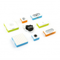 Электронный конструктор NEURON Inventor Kit - fgospostavki.ru - Смоленск