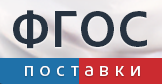 Карточки для фонетического разбора слова раздаточный материал (5 видов по 6 карточек) - fgospostavki.ru - Смоленск