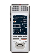 Диктофон - 1 - fgospostavki.ru - Смоленск