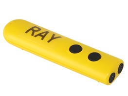 Электронная трость Ray - fgospostavki.ru - Смоленск