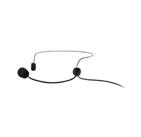 EasyBoom microphon (головной микрофон) - fgospostavki.ru - Смоленск
