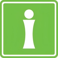 Тактильный знак (информация) 150х150 - fgospostavki.ru - Смоленск
