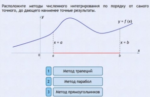 Интерактивные курсы. Информатика 11 класс . Базовый. - fgospostavki.ru - Смоленск
