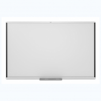 Интерактивная доска SMART SBM787V с пассивным лотком (Notebook 22) - fgospostavki.ru - Смоленск
