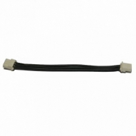 Комплект кабелей Robot Cable-3P 100mm 10pcs - fgospostavki.ru - Смоленск