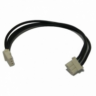 Комплект кабелей Robot Cable-3P 140mm 10pcs - fgospostavki.ru - Смоленск