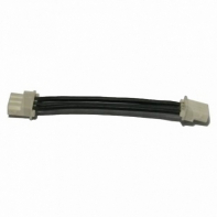 Комплект кабелей Robot Cable-3P 60mm 10pcs - fgospostavki.ru - Смоленск