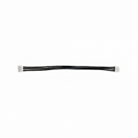 Комплект кабелей Robot Cable-3P-XL 160mm 5pcs - fgospostavki.ru - Смоленск