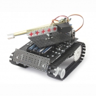 Конструктор Robo Kit 5 - fgospostavki.ru - Смоленск