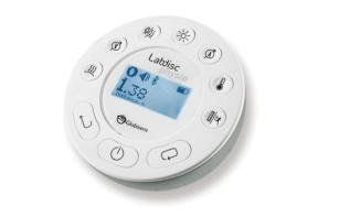 ЛабДиск Physio. Мобильная естественно-научная лаборатория - fgospostavki.ru - Смоленск