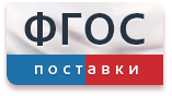 Карта звездного неба (124х118) - fgospostavki.ru - Смоленск