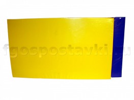 Мат настенный - fgospostavki.ru - Смоленск