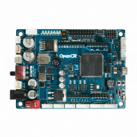 Модуль управления OpenCR1.0 - fgospostavki.ru - Смоленск