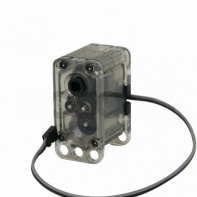 Мотор-редуктор Geared Motor GM-10A - fgospostavki.ru - Смоленск