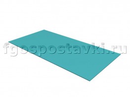 Мягкий коврик - fgospostavki.ru - Смоленск